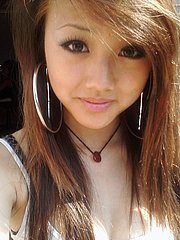 sexy japanese pussy
