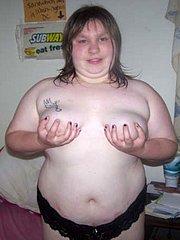 amateur girl