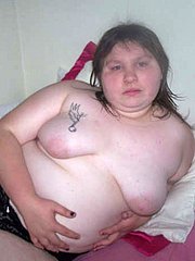 sexy girl