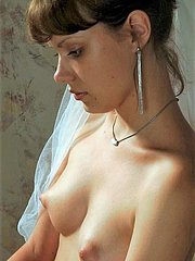 amazing girl