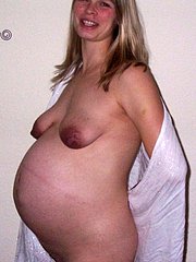 hot girl