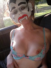 amateur girl
