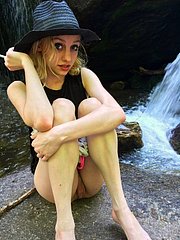 sexy girl