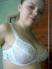 amazing girl