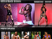 adult site