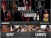 adult site