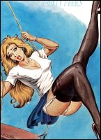 Rougs sex and cruel  sex toons