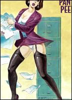 Rougs sex and cruel  sex toons