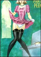 Rougs sex and cruel  sex toons