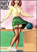Rougs sex and cruel  sex toons
