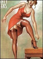Rougs sex and cruel  sex toons
