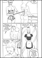 Rougs sex and cruel  sex toons
