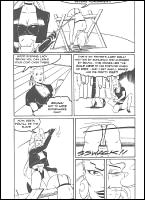 Rougs sex and cruel  sex toons