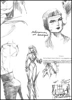 Rougs sex and cruel  sex toons