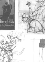 Rougs sex and cruel  sex toons