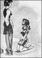Rougs sex and cruel  sex toons