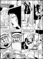Rougs sex and cruel  sex toons