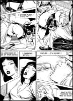 Rougs sex and cruel  sex toons