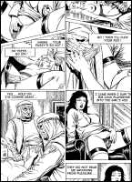 Rougs sex and cruel  sex toons