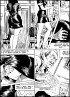 Rougs sex and cruel  sex toons