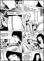 Rougs sex and cruel  sex toons