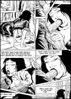 Rougs sex and cruel  sex toons