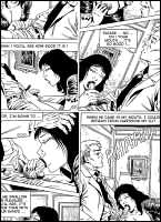 Rougs sex and cruel  sex toons