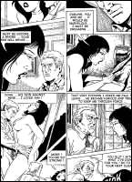 Rougs sex and cruel  sex toons
