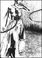 Rougs sex and cruel  sex toons