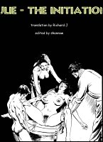 Rougs sex and cruel  sex toons