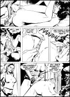 Rougs sex and cruel  sex toons