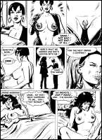 Rougs sex and cruel  sex toons