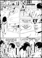 Rougs sex and cruel  sex toons