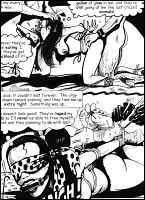 Rougs sex and cruel  sex toons