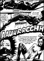 Rougs sex and cruel  sex toons
