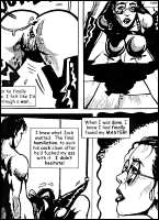 Rougs sex and cruel  sex toons