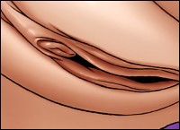 Rougs sex and cruel  sex toons