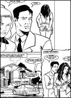 Rougs sex and cruel  sex toons