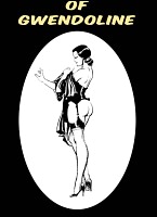 Rougs sex and cruel  sex toons
