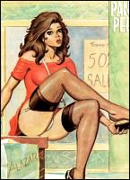 Rougs sex and cruel  sex toons