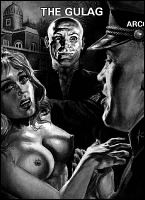 Rougs sex and cruel  sex toons