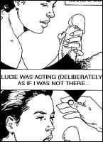 Rougs sex and cruel  sex toons