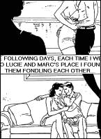 Rougs sex and cruel  sex toons