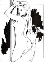 Rougs sex and cruel  sex toons