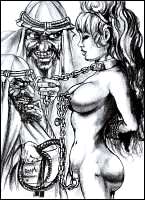 Rougs sex and cruel  sex toons
