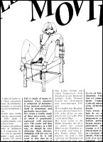 Rougs sex and cruel  sex toons