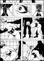 Rougs sex and cruel  sex toons