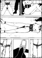Rougs sex and cruel  sex toons