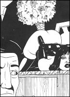 Rougs sex and cruel  sex toons