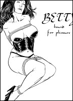 Rougs sex and cruel  sex toons
